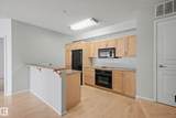 11039 83 Avenue - Photo 7