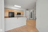 11039 83 Avenue - Photo 8