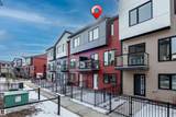 11910 35 Avenue - Photo 1