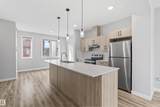 11910 35 Avenue - Photo 9