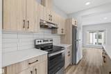 11910 35 Avenue - Photo 10