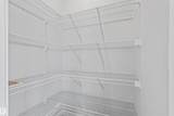 11910 35 Avenue - Photo 11