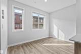 11910 35 Avenue - Photo 12