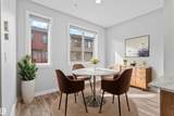 11910 35 Avenue - Photo 13
