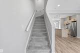 11910 35 Avenue - Photo 15