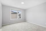 11910 35 Avenue - Photo 16