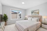 11910 35 Avenue - Photo 17