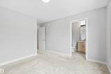 11910 35 Avenue - Photo 18