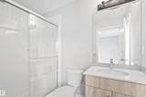 11910 35 Avenue - Photo 19