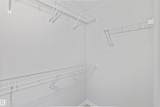 11910 35 Avenue - Photo 20