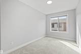 11910 35 Avenue - Photo 21