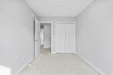 11910 35 Avenue - Photo 22