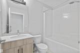 11910 35 Avenue - Photo 23