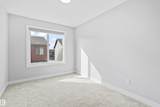 11910 35 Avenue - Photo 24