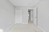 11910 35 Avenue - Photo 25