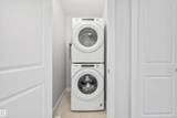 11910 35 Avenue - Photo 26