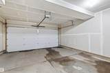 11910 35 Avenue - Photo 27