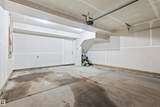 11910 35 Avenue - Photo 28