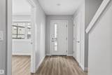 11910 35 Avenue - Photo 2