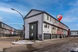 11910 35 Avenue - Photo 29