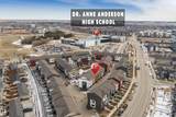 11910 35 Avenue - Photo 30