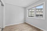 11910 35 Avenue - Photo 3