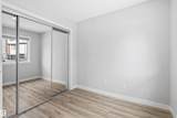 11910 35 Avenue - Photo 4