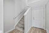 11910 35 Avenue - Photo 5
