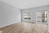11910 35 Avenue - Photo 6