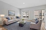 11910 35 Avenue - Photo 7