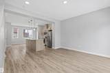 11910 35 Avenue - Photo 8
