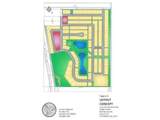 Hwy 20 Range Rd 391 - Photo 11