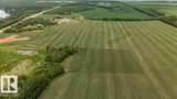 Hwy 20 Range Rd 391 - Photo 20