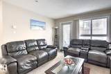 5350 199 Street - Photo 10