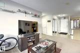 5350 199 Street - Photo 11