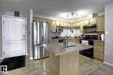 5350 199 Street - Photo 12