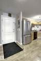 5350 199 Street - Photo 13