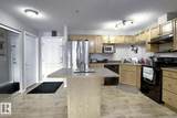 5350 199 Street - Photo 14