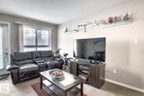 5350 199 Street - Photo 15