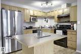 5350 199 Street - Photo 16