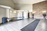 5350 199 Street - Photo 17