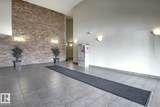 5350 199 Street - Photo 18