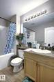 5350 199 Street - Photo 19