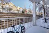 5350 199 Street - Photo 2