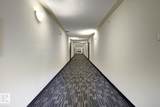 5350 199 Street - Photo 20