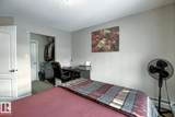 5350 199 Street - Photo 21