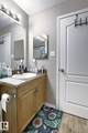 5350 199 Street - Photo 22