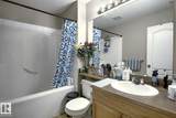 5350 199 Street - Photo 23
