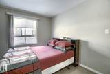5350 199 Street - Photo 25