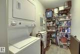5350 199 Street - Photo 26
